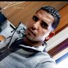 meso923