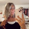 brianna_sutton