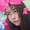 namphueng2541