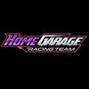 HOME GARAGE RACING TEAM