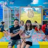 minh_quang.bg98