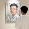 sumotkl_97l