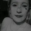roco_luz2020