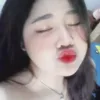 haiyen16111999