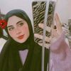 hager.fawzy18