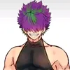toeiwins