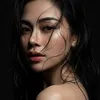 thanhtruc031086