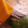 CON ĐƯỜNG TÂM