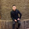 abhishekstha07