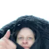 draatheelvete