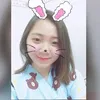 juju19121