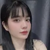BƠ❤️❤️