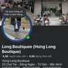 Long bán đồ đẹp 💋