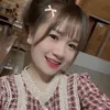 huongxinh.2105