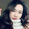___954___