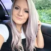 Jayde - RaisingT1DWarrior