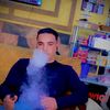 issam261220