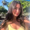 oliviatorleyx