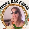 adrianepereira18