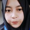 nitha629