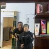 mandiri_lembu