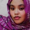 palestinmohamed2