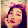 sunshine_042526