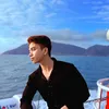 le_nhut94