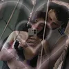 ghostt..14