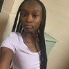 sharriaxo