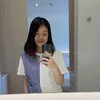 faiikamon9