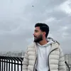 zhiromarr
