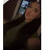 miaferguson18