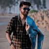 🇧🇩মাস্টার মশাই🇧🇩