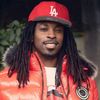 Kevin D Jimison Official