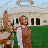 mariamahmad34