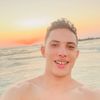 amr.fouadd