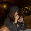 wenny.22