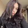 katttttttttttttia