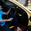 paja.batam.18