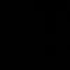 snella_2