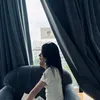 ginny_dl113