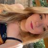 lillianauroraa