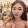 Mai_Chiang_Mai