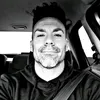 oscarsilva315