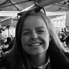emma_desch
