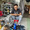 doanmotorcare