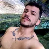 paulorafael27