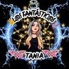 taniaamontesdeoca