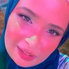 alyaasief